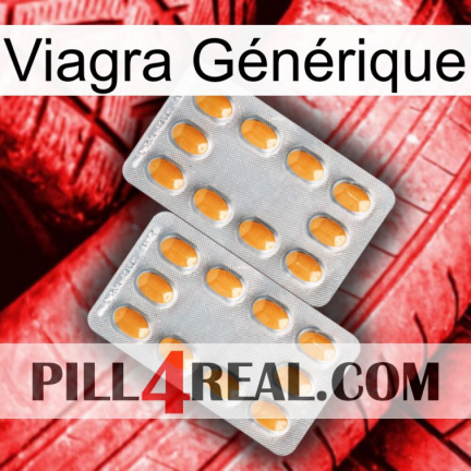 Viagra Générique cialis4